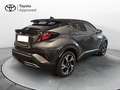 Toyota C-HR 2.0 Hybrid E-CVT Trend - thumbnail 4