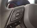 Toyota C-HR 2.0 Hybrid E-CVT Trend - thumbnail 13