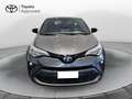 Toyota C-HR 2.0 Hybrid E-CVT Trend - thumbnail 2