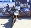 Suzuki V-Strom 1000 Standard Beyaz - thumbnail 6