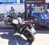 Suzuki V-Strom 1000 Standard White - thumbnail 5