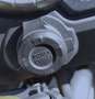 Suzuki V-Strom 1000 Standard bijela - thumbnail 8