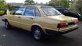 Audi 80 CL Gelb - thumbnail 3
