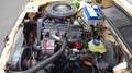Audi 80 CL Gelb - thumbnail 10