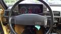 Audi 80 CL Gelb - thumbnail 7