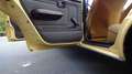 Audi 80 CL Gelb - thumbnail 5