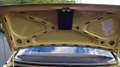 Audi 80 CL Gelb - thumbnail 12