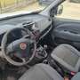 Fiat doblo' 1.6 mjt allestito Blanc - thumbnail 7