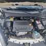 Fiat doblo' 1.6 mjt allestito Blanc - thumbnail 10