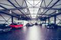 Volkswagen Tiguan Allspace 1.5 TSI ACT OPF Comfortline AHK Schwarz - thumbnail 17
