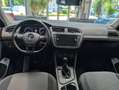 Volkswagen Tiguan Allspace 1.5 TSI ACT OPF Comfortline AHK Schwarz - thumbnail 4