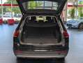 Volkswagen Tiguan Allspace 1.5 TSI ACT OPF Comfortline AHK Schwarz - thumbnail 8