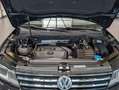 Volkswagen Tiguan Allspace 1.5 TSI ACT OPF Comfortline AHK Schwarz - thumbnail 14