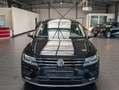 Volkswagen Tiguan Allspace 1.5 TSI ACT OPF Comfortline AHK Schwarz - thumbnail 13