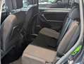 Volkswagen Tiguan Allspace 1.5 TSI ACT OPF Comfortline AHK Schwarz - thumbnail 5