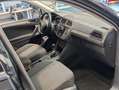 Volkswagen Tiguan Allspace 1.5 TSI ACT OPF Comfortline AHK Schwarz - thumbnail 11