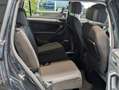 Volkswagen Tiguan Allspace 1.5 TSI ACT OPF Comfortline AHK Schwarz - thumbnail 10