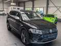 Volkswagen Tiguan Allspace 1.5 TSI ACT OPF Comfortline AHK Schwarz - thumbnail 12