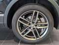 Volkswagen Tiguan Allspace 1.5 TSI ACT OPF Comfortline AHK Schwarz - thumbnail 6