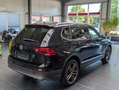 Volkswagen Tiguan Allspace 1.5 TSI ACT OPF Comfortline AHK Schwarz - thumbnail 9