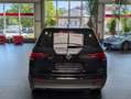 Volkswagen Tiguan Allspace 1.5 TSI ACT OPF Comfortline AHK Schwarz - thumbnail 7