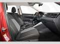 Volkswagen Taigo 1.0 TSI Life Rot - thumbnail 6