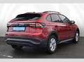 Volkswagen Taigo 1.0 TSI Life Rot - thumbnail 3