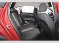 Volkswagen Taigo 1.0 TSI Life Rot - thumbnail 7