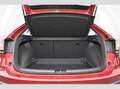 Volkswagen Taigo 1.0 TSI Life Rot - thumbnail 9