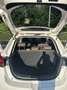 Mazda 2 SKYACTIV-G 90 KIZOKU - thumbnail 4