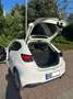 Mazda 2 SKYACTIV-G 90 KIZOKU - thumbnail 3