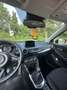 Mazda 2 SKYACTIV-G 90 KIZOKU - thumbnail 5
