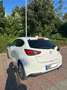 Mazda 2 SKYACTIV-G 90 KIZOKU - thumbnail 2