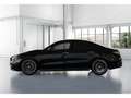 Mercedes-Benz CLA 200 AMG AdvPlus+MBUX+Night+M-BEAM+360+Keyles Schwarz - thumbnail 4
