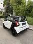 smart forTwo Passion twinamic - thumbnail 3