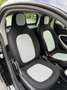 smart forTwo Passion twinamic - thumbnail 5