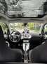 smart forTwo Passion twinamic - thumbnail 4