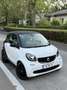 smart forTwo Passion twinamic - thumbnail 1