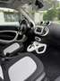 smart forTwo Passion twinamic - thumbnail 6