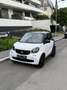 smart forTwo Passion twinamic - thumbnail 2