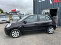 Nissan Micra 1.2 dig-s 98ch acenta bva - thumbnail 5