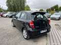 Nissan Micra 1.2 dig-s 98ch acenta bva - thumbnail 2