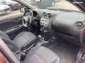 Nissan Micra 1.2 dig-s 98ch acenta bva - thumbnail 3