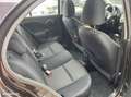 Nissan Micra 1.2 dig-s 98ch acenta bva - thumbnail 4