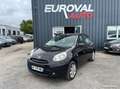 Nissan Micra 1.2 dig-s 98ch acenta bva - thumbnail 1