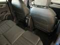Alfa Romeo Tonale 1.5 MHEV Sprint FWD Albastru - thumbnail 33