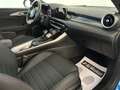 Alfa Romeo Tonale 1.5 MHEV Sprint FWD Albastru - thumbnail 28