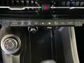 Alfa Romeo Tonale 1.5 MHEV Sprint FWD Albastru - thumbnail 18