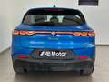 Alfa Romeo Tonale 1.5 MHEV Sprint FWD Albastru - thumbnail 7