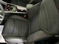 Alfa Romeo Tonale 1.5 MHEV Sprint FWD Albastru - thumbnail 25